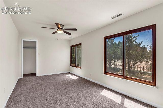 217 N 4th Street, Canon City, CO 81212