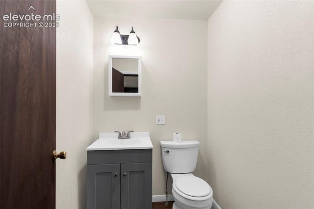 217 N 4th Street, Canon City, CO 81212