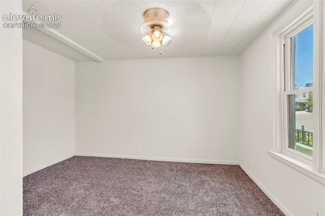 217 N 4th Street, Canon City, CO 81212