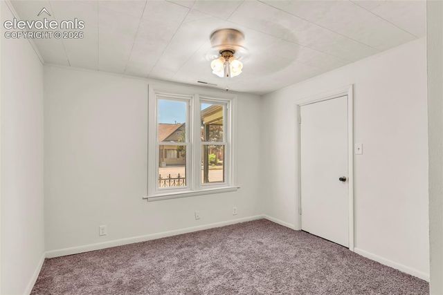 217 N 4th Street, Canon City, CO 81212