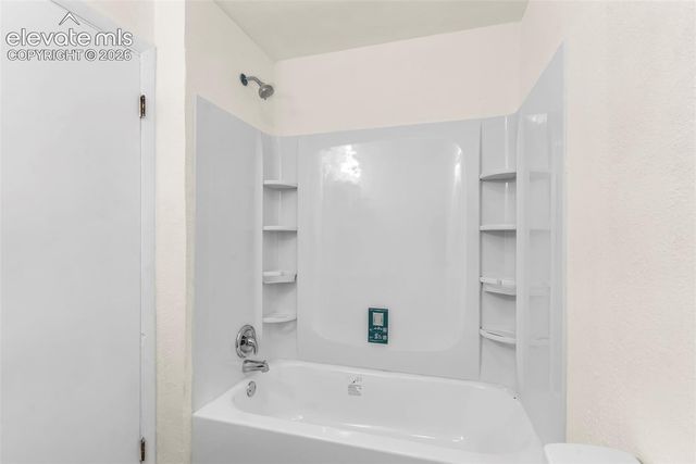 217 N 4th Street, Canon City, CO 81212