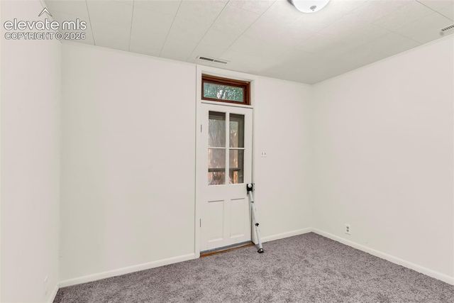 217 N 4th Street, Canon City, CO 81212