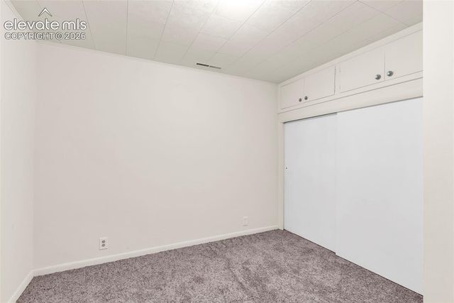 217 N 4th Street, Canon City, CO 81212