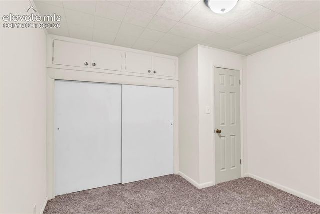 217 N 4th Street, Canon City, CO 81212