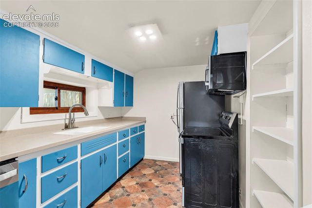217 N 4th Street, Canon City, CO 81212
