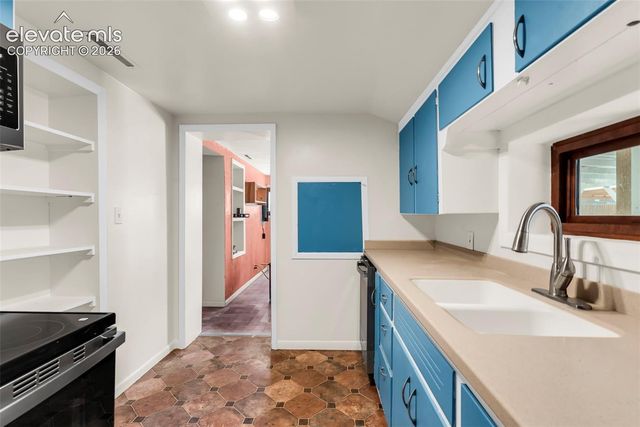 217 N 4th Street, Canon City, CO 81212