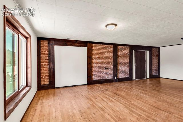 217 N 4th Street, Canon City, CO 81212