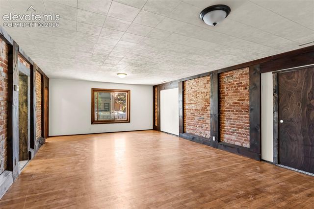 217 N 4th Street, Canon City, CO 81212