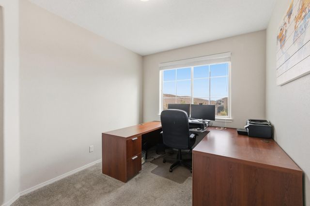 12120 Echo Valley Lane NW, Albuquerque, NM 87120