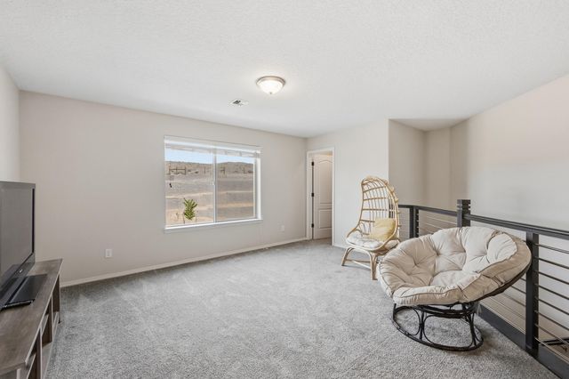 12120 Echo Valley Lane NW, Albuquerque, NM 87120