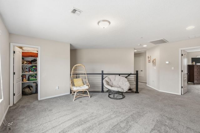 12120 Echo Valley Lane NW, Albuquerque, NM 87120