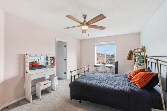 12120 Echo Valley Lane NW, Albuquerque, NM 87120