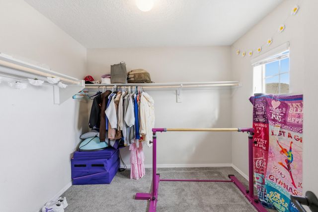 12120 Echo Valley Lane NW, Albuquerque, NM 87120