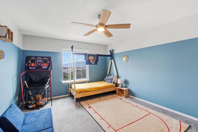 12120 Echo Valley Lane NW, Albuquerque, NM 87120