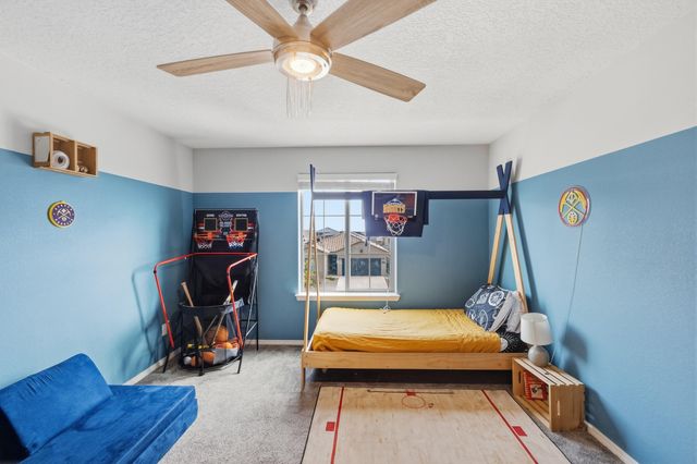 12120 Echo Valley Lane NW, Albuquerque, NM 87120