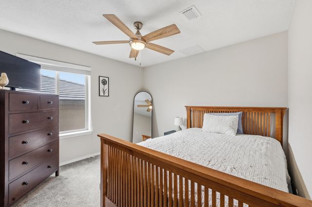 12120 Echo Valley Lane NW, Albuquerque, NM 87120