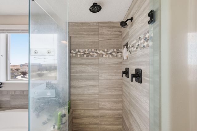 12120 Echo Valley Lane NW, Albuquerque, NM 87120