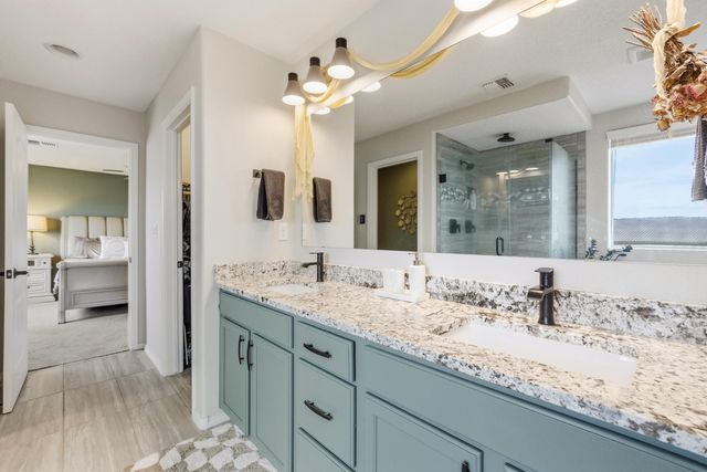 12120 Echo Valley Lane NW, Albuquerque, NM 87120