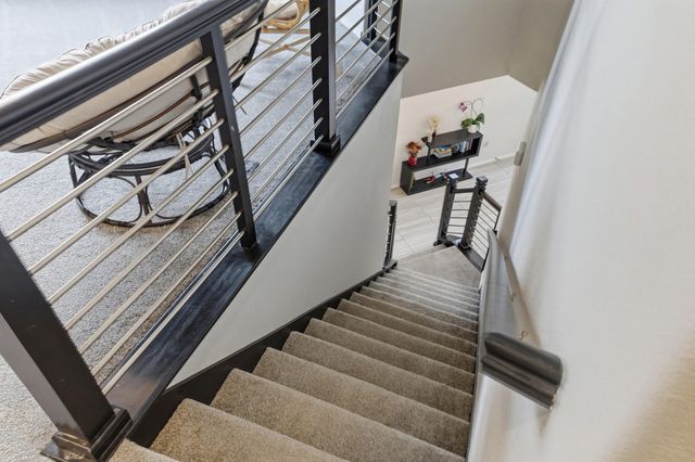 12120 Echo Valley Lane NW, Albuquerque, NM 87120