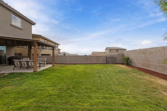 12120 Echo Valley Lane NW, Albuquerque, NM 87120