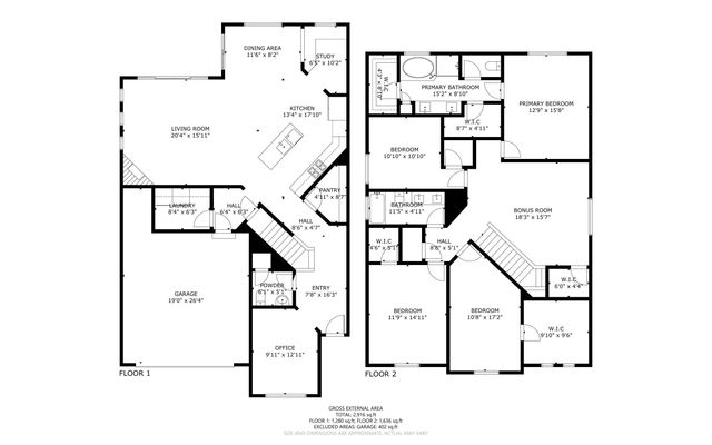 12120 Echo Valley Lane NW, Albuquerque, NM 87120