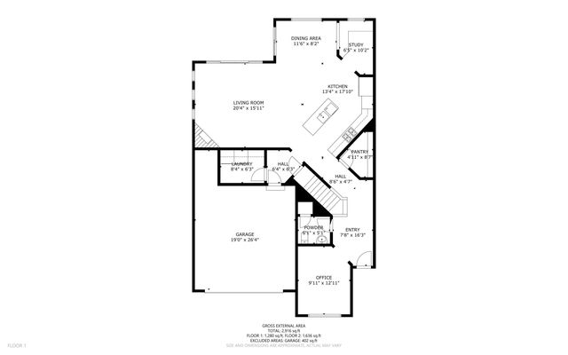 12120 Echo Valley Lane NW, Albuquerque, NM 87120