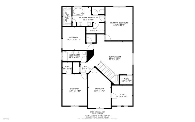 12120 Echo Valley Lane NW, Albuquerque, NM 87120