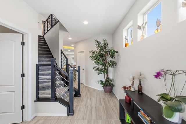 12120 Echo Valley Lane NW, Albuquerque, NM 87120