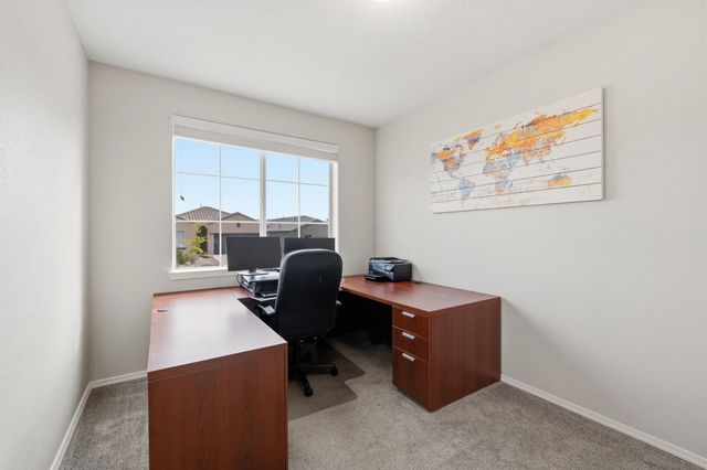 12120 Echo Valley Lane NW, Albuquerque, NM 87120
