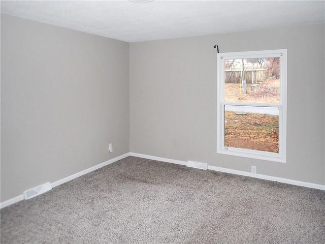 5307 Lewis Avenue, Kansas City, MO 64129