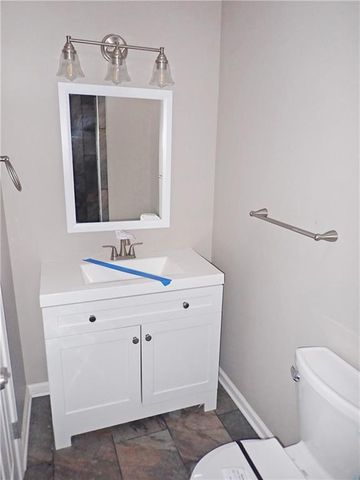 5307 Lewis Avenue, Kansas City, MO 64129