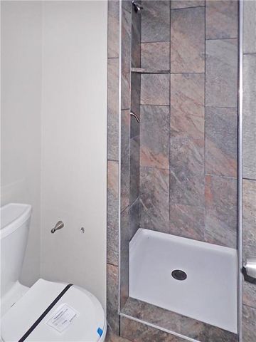 5307 Lewis Avenue, Kansas City, MO 64129