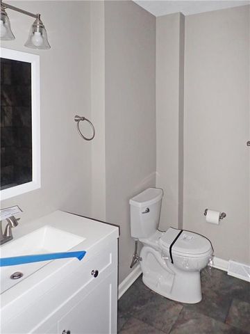 5307 Lewis Avenue, Kansas City, MO 64129