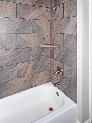 5307 Lewis Avenue, Kansas City, MO 64129