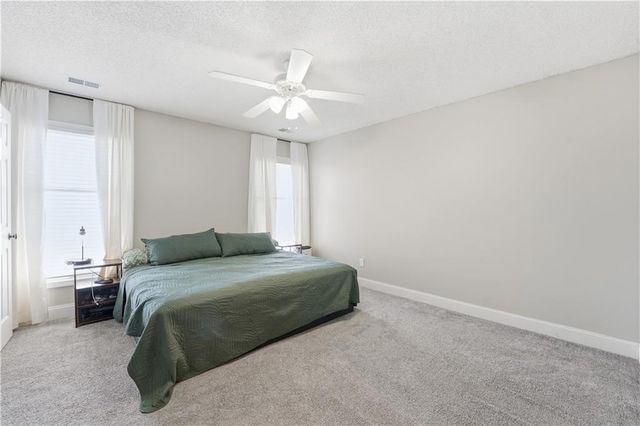 13021 Everett Court, Kansas City, KS 66109