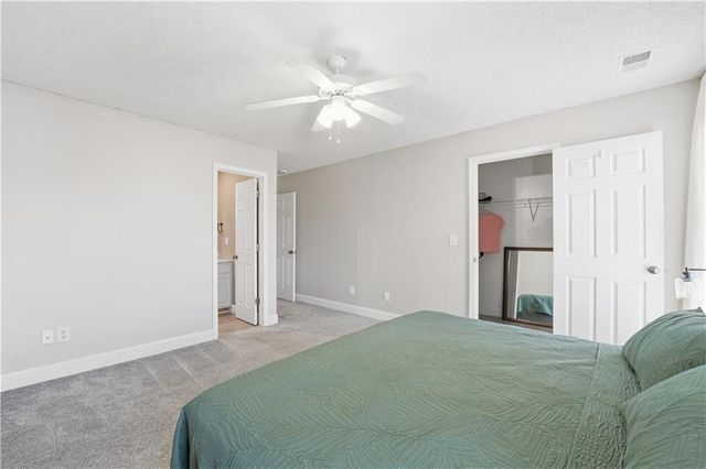 13021 Everett Court, Kansas City, KS 66109