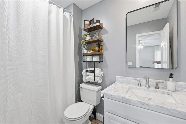 13021 Everett Court, Kansas City, KS 66109