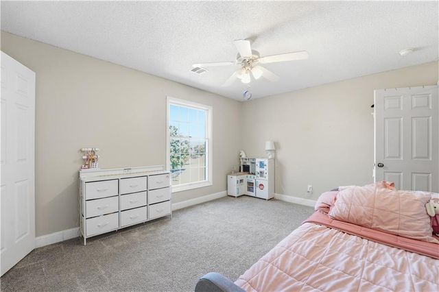 13021 Everett Court, Kansas City, KS 66109
