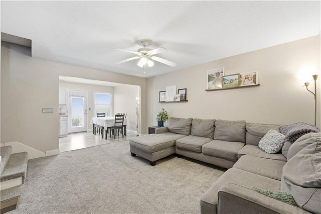 13021 Everett Court, Kansas City, KS 66109
