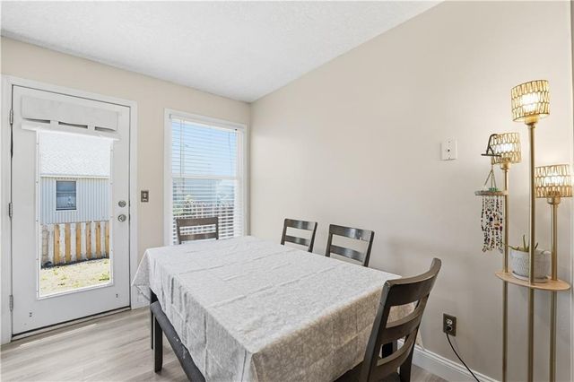 13021 Everett Court, Kansas City, KS 66109