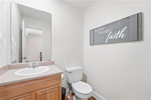 13021 Everett Court, Kansas City, KS 66109