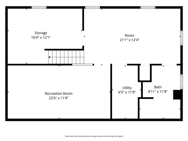 2765 14th Ave, Marion, IA 52302