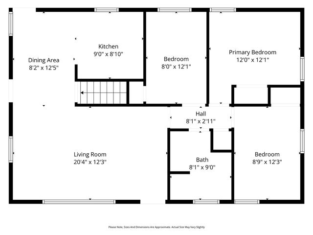 2765 14th Ave, Marion, IA 52302