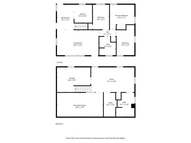 2765 14th Ave, Marion, IA 52302