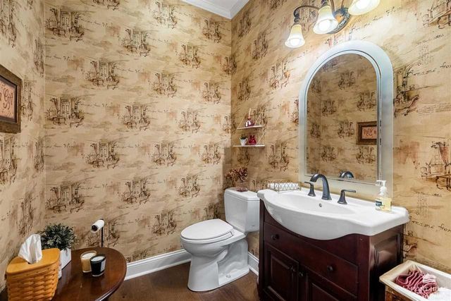 630 S Scenic Drive, Manhattan, KS 66503