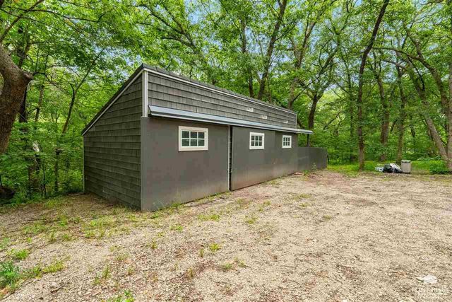 630 S Scenic Drive, Manhattan, KS 66503