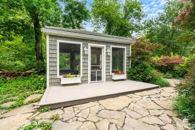 630 S Scenic Drive, Manhattan, KS 66503