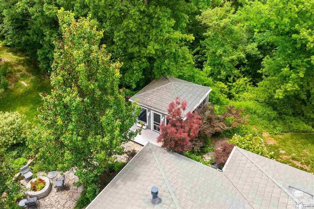 630 S Scenic Drive, Manhattan, KS 66503