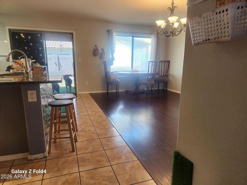 642 E RACINE Place, Casa Grande, AZ 85122 — photo 3