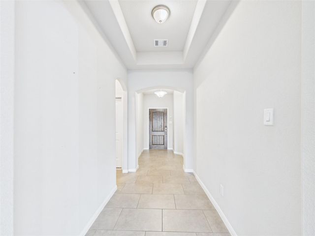 721 Rim Water Drive, Alvin, TX 77511